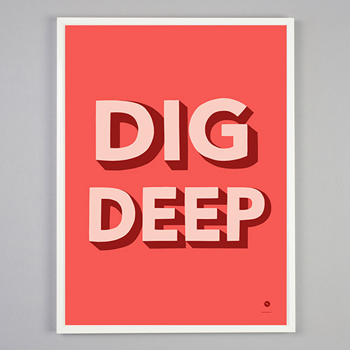 DIG - Deep In Galaxies download the new version for apple